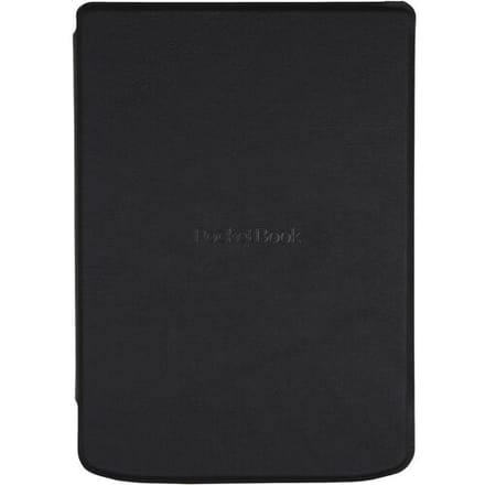 Shell E-reader cover Geschikt voor: Pocketbook Geschikt voor display-grootte: 15,2 cm (6)