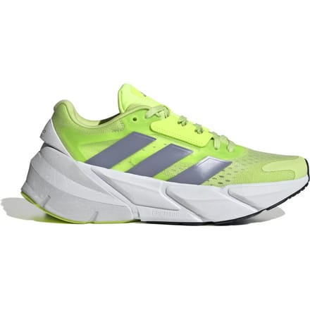 Hardloopschoenen voor dames adidas Adistar 2.0