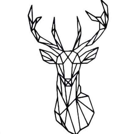 Fabryk Design FBRK. Haring