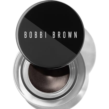 Bobbi Brown Long-Wear Gel Eyeliner (Various Shades) - Espresso Ink