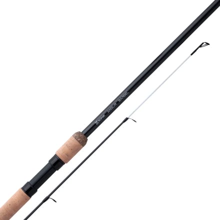 Canne à barbeaux Sonik Angl-R Big Barbel