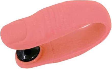 Hiden - Duimmuis Massage tool - Massage Hulpmiddel - Handmassage - Massage Roller - Ontspanning