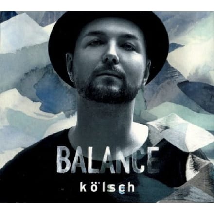 Balance Presents Koelsch - Various