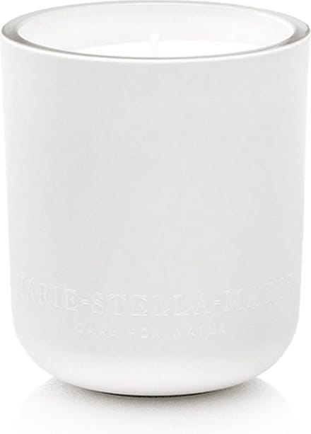 Marie Stella Maris Geurkaars - No.09 Lemon Notes (navulling) - 300 gram