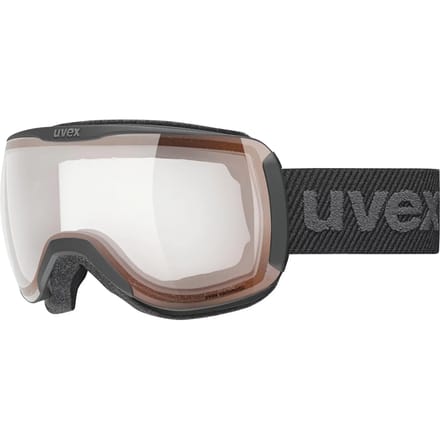 Masker Uvex Downhill 2100 V