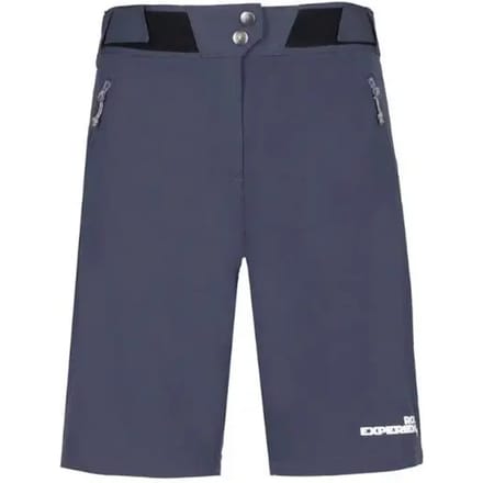 Dames shorts Rock Experience Observer 2.0