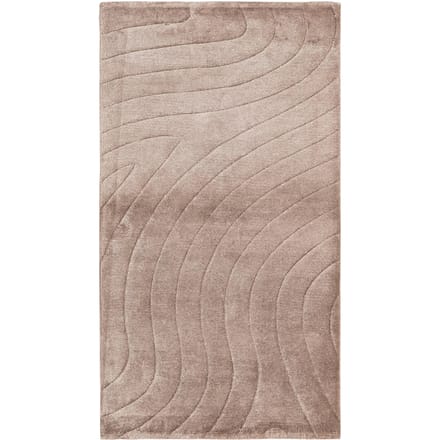 Vloerkleed Astin handgemaakt wol | Vidal