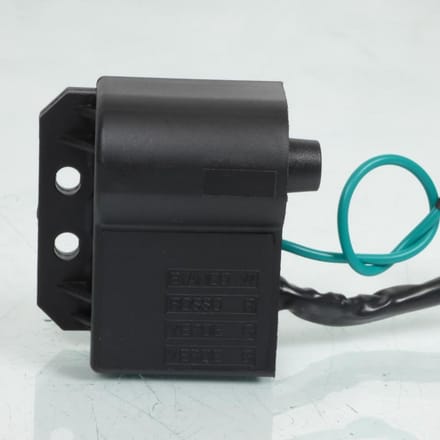 bobine ht rms voor scooter malaguti 50 centro 1999 tot 2000 4900000 nieuw