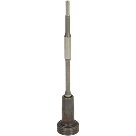 Element, injector CR BOSCH F 00Z C01 329