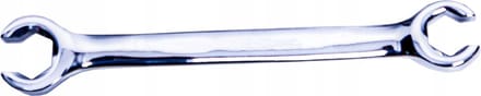 PROFITOOL Steeksleutel Open 15x17 mm - 0X6051517