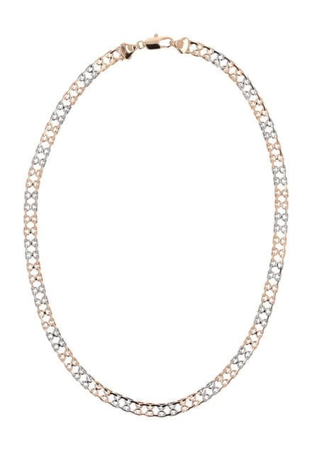 Gaya Necklace