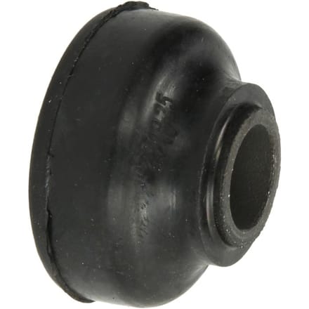 Voorste draagarm silentblock REINHOCH RH14-1007