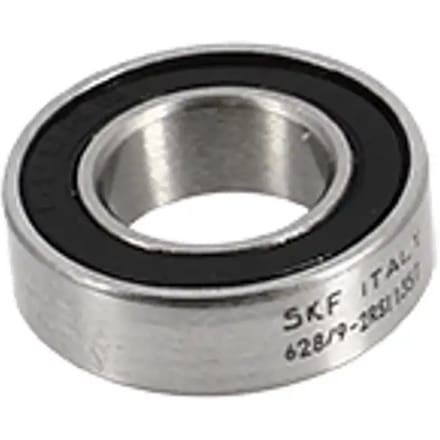 Kogellager Selectie Sélection CGN Cycle 689 2RS (D9X17 EP 5)