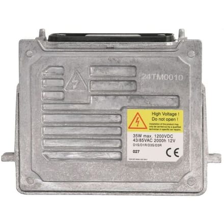 Ontladingslamp  BLIC 5402-24-027-500P