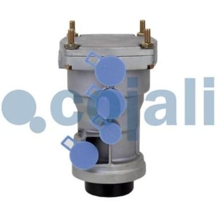 Stuurklep, aanhanger COJALI 2330600