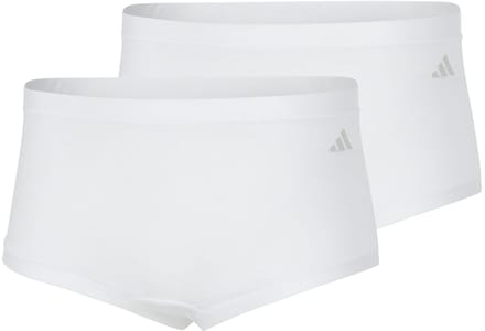 Korte broek M