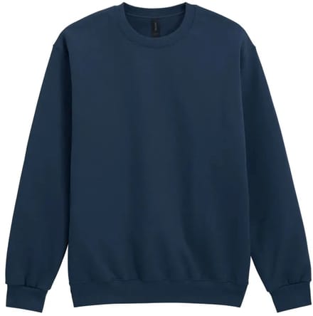 Sweatshirt Gildan Hammer Maxweight