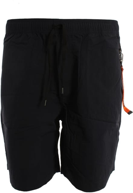 Parajumpers zwembroek maat XS