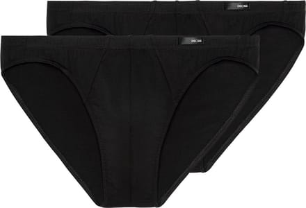HOM Heren slip / onderbroek 2 pack Classic