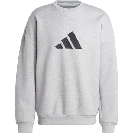 Sweatshirt adidas Future Icons Three Bar