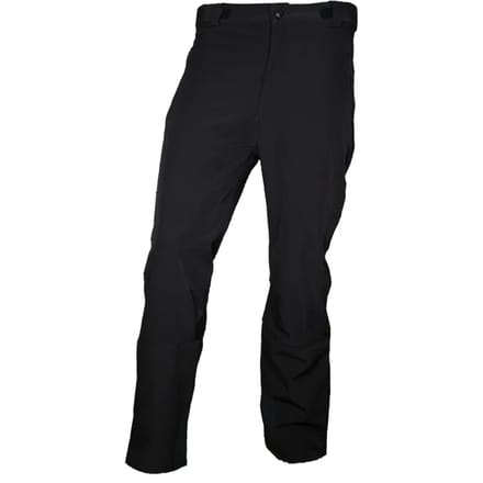 softshell skibroek Lhotse JB