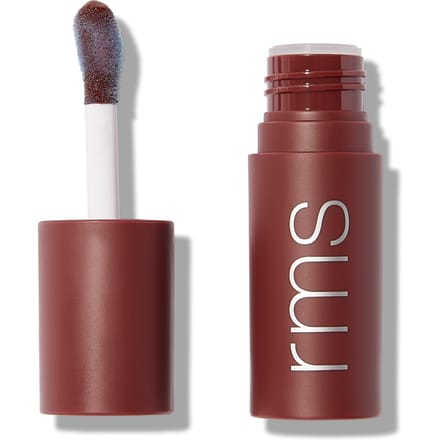 RMS Beauty Legendary Lip Oil - Milla
