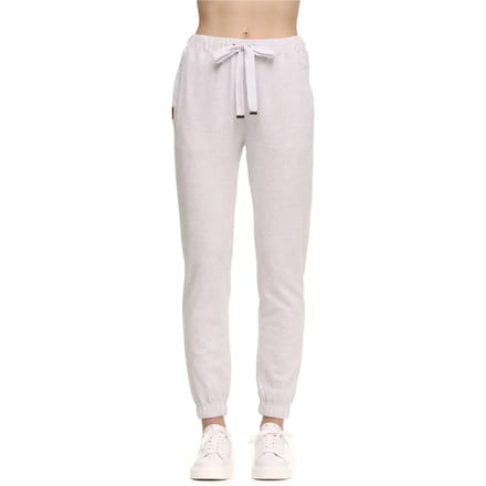 Dames joggingsbroek Ragwear Soffa A