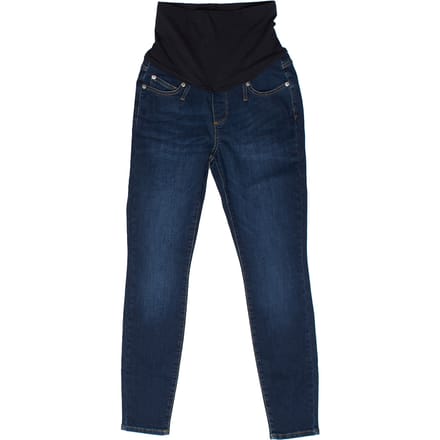 Skinny positiejeans 795405 dames