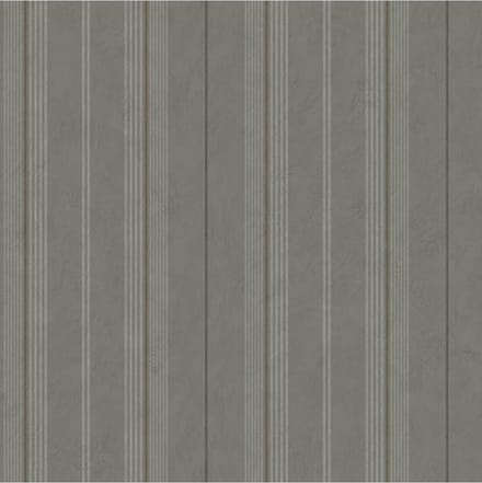 Annuell streep grijs 11024