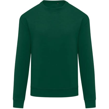 Kindertrui met ronde hals SG Originals Original