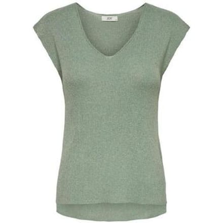 T-shirt JDY New Behave