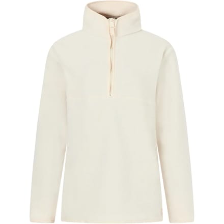 Damesfleece Regatta Frankie Borg