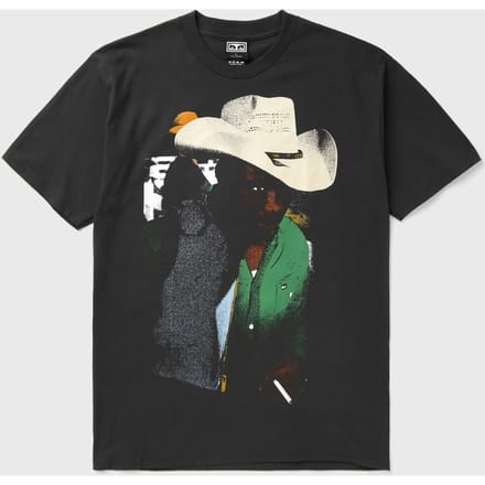 RODEO