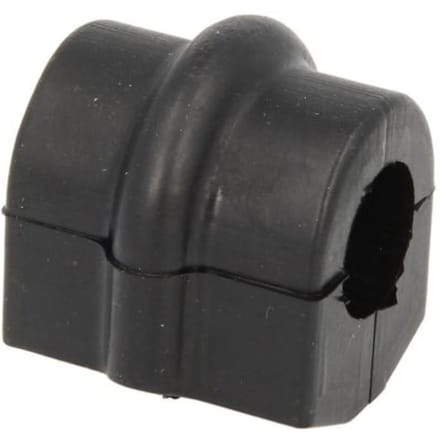 Stabilisatorlager aan draagarm MOOG NI-SB-12591