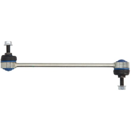 Stabilisatorstang MEYLE 316 060 4607/HD