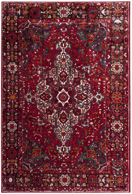 Vloerkleed Ariah | Safavieh
