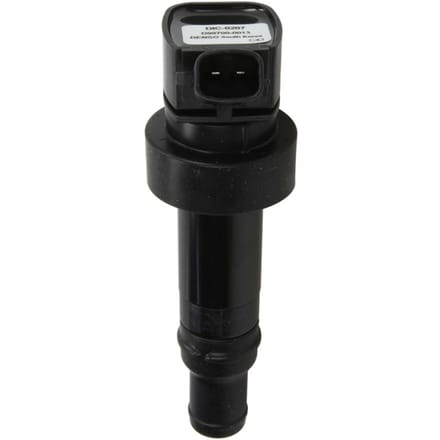 Bobine DENSO DIC-0207