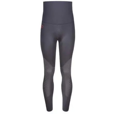 Wetsuit Beuchat Espadon 3 mm