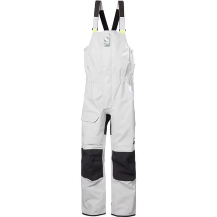 Broeken Helly Hansen Pier 4.0