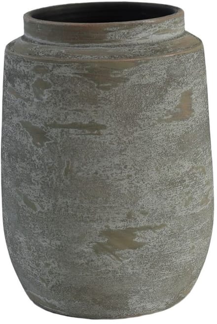 Murcia Groen 35 x 32 cm