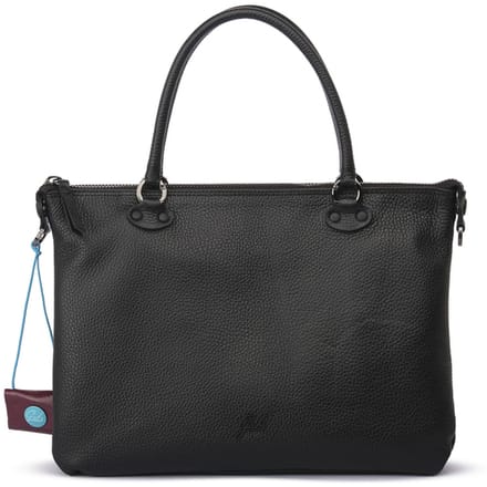 Handtas Gabs C001 MARYLIN M