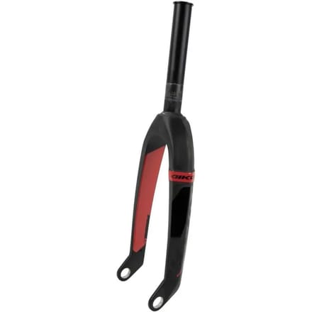 Geïntegreerde vork Ikon Pro 20"