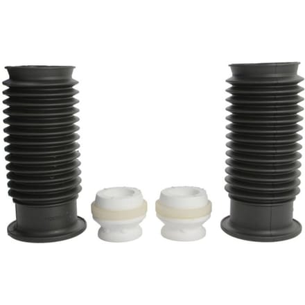 Stofkap, schokdemper Service Kit SACHS 900 385