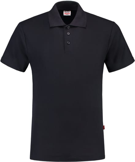Tricorp 201003 Poloshirt 180 Gram - Marineblauw - 8XL