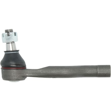 Spoorstangeinde FEBI BILSTEIN 42757
