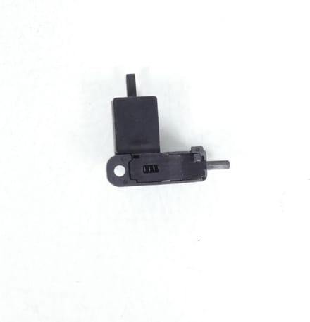 Koppelingsschakelaar voor motor Yamaha TZR 50 31A-82917-00 Nieuw