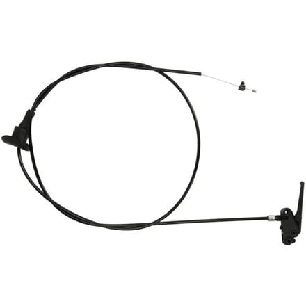 Motorkap kabel AKUSAN LCC 3353