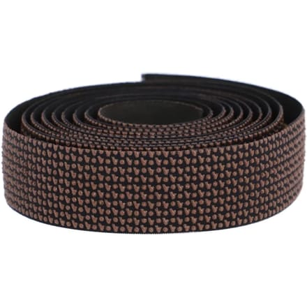 Siliconen stuurband Velox Ultra