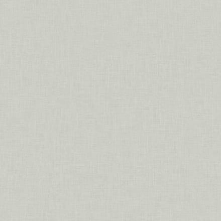 Boråstapeter Vliesbehang 38774 - Borosan Hem - Textiel Wit - 53cm x 11.20m