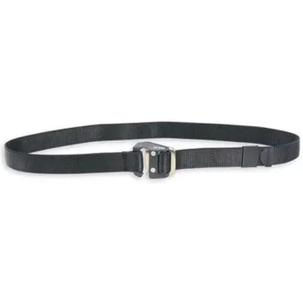 Elastische tailleband met klittenbandsluiting Tatonka